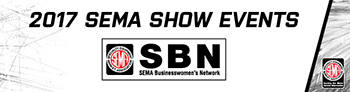SBN