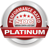 SDC