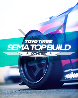 Toyo
