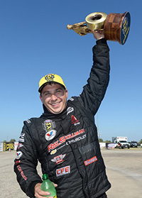 skillman
