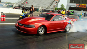 NMRA