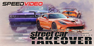 Speed Video