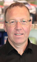 Salvatore Coniglio