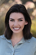 Samantha Hart