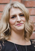 Sarah Smith