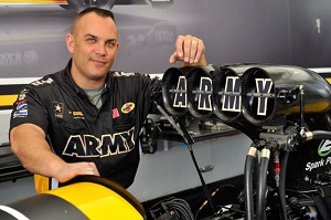 schumacher