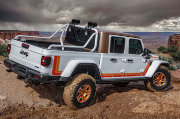 Scrambler