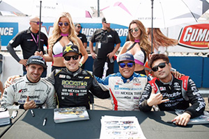formulad
