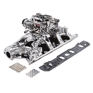 Edelbrock