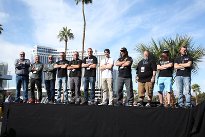 BOTB