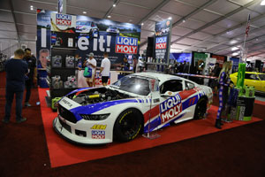 Liqui Moly