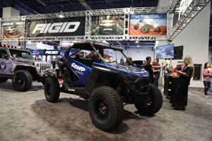 Rigid