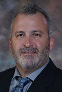Greg Adler