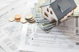 Sales Tax