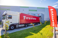 Firestone