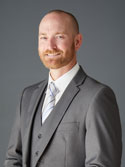 Travis French