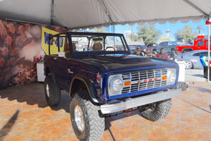 WD-40