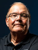 Robert Eichelberg