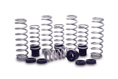UTV Performance Spring Kit