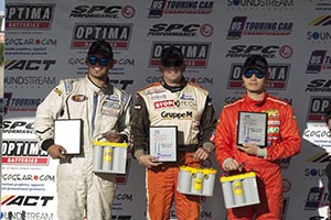 ustcc