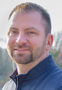 TJ Hammerle