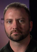 TJ Hammerle