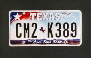 Texas