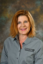 Tammy Holland