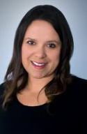 Theresa Evens