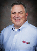 Todd Sanders