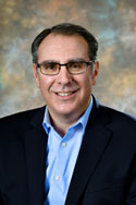 Tom Gattuso
