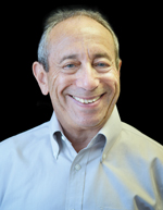 Tom Marx