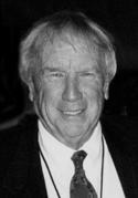 Tom Madigan