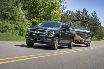 F-150