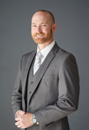 Travis French