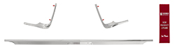 Trim Parts