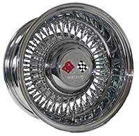 wheel