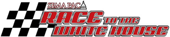 pac