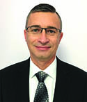 andrei katibnikov