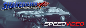 SpeedVideo