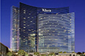 vdara