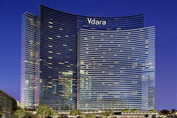 vdara
