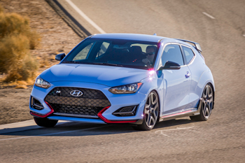 Veloster