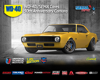 wd40