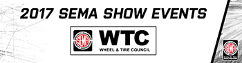 wtc