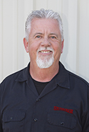 wayne murray
