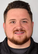 Wesley Poole