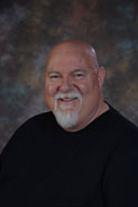 Wayne Williams