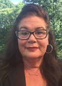 Yvonne Bowe