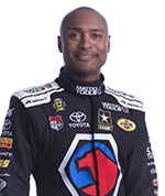 antron